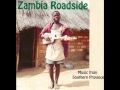 The Kalonda Band Kasilimu Baama Zambian Tonga Song 