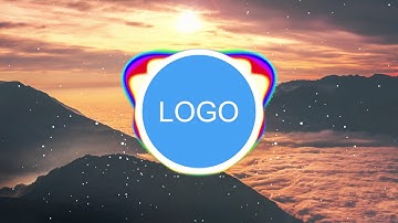 Trap Nation Audio Spectrum - Adobe After Effects CC