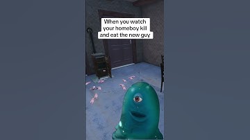 Als je teamgenoot een kannibaal is #dayz #dayzstandalone #dayzgameplay #ybwhiteboy