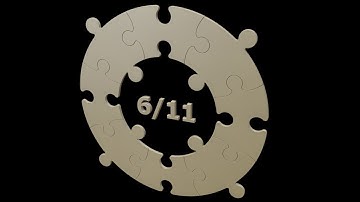 Creating Spline Shapes in C4D Part 01-06: Testing the Quality of the Shape | Cinema 4D Tutorial