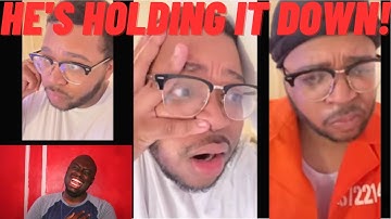 @trarags- Why you can