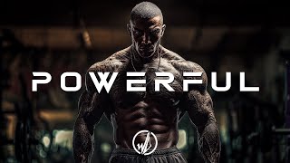 Download lagu Top Motivational Songs 2025 👊 Best Gym Workout Music 💪 Fitness & Gym Motivation Music