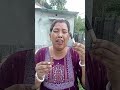 #funny