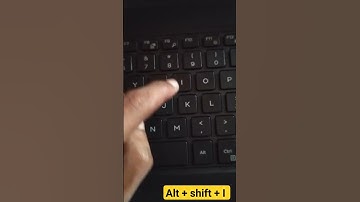 microsoft edge keyboard shortcuts #trending #youtubeshorts #windows