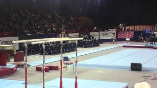 BART DEURLOO NED Vault 2.AVI