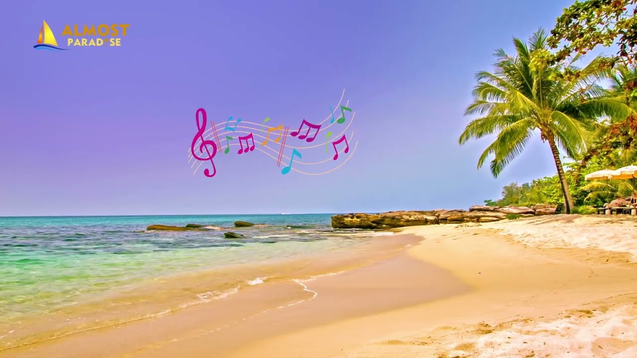 youtube-video-thumbnail