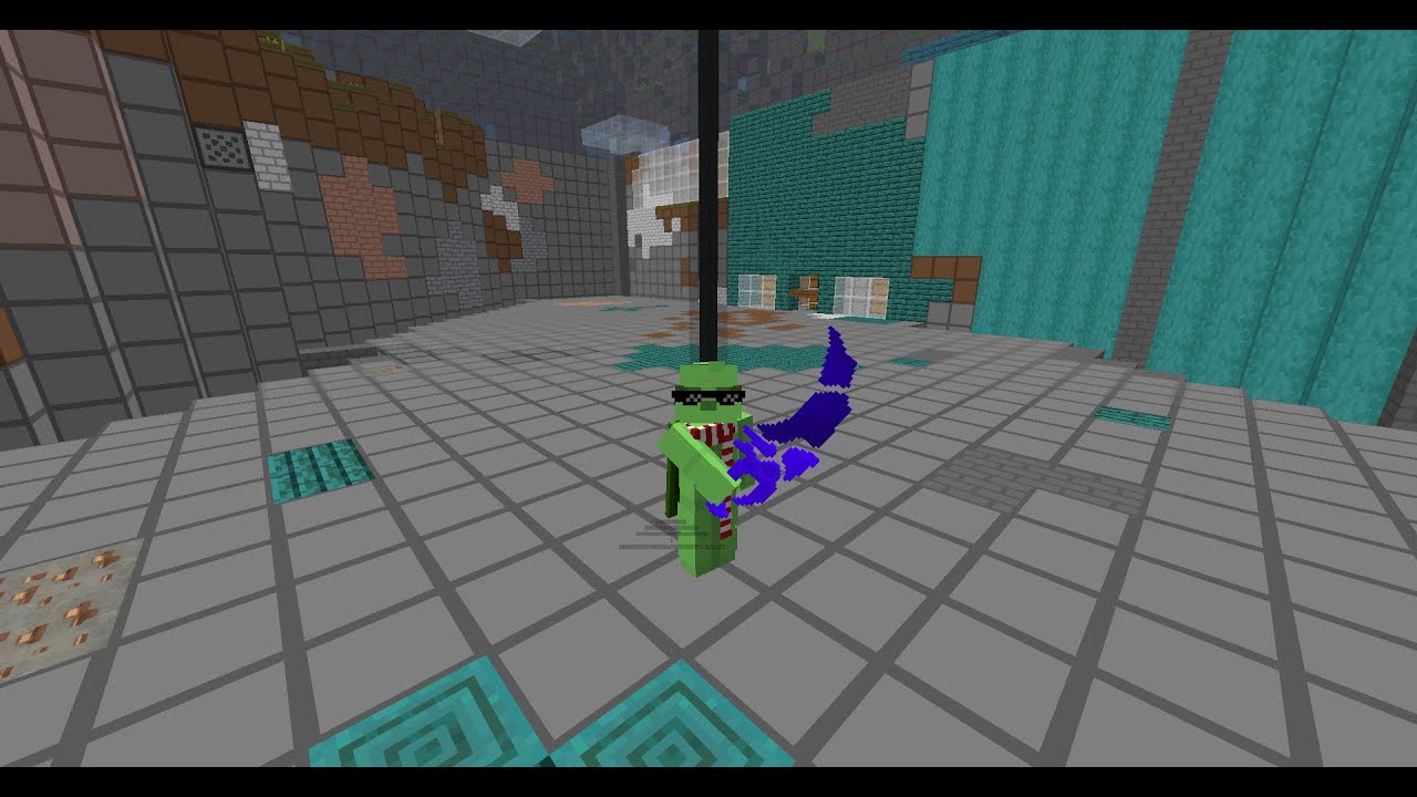 Gök Çekme - Gök PvP (19) #sonoyuncu #sonoyuncu #titanyum