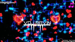 Vdj Ravin Tamil Mix..