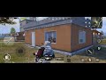 PUBG MOBILE|GAMEPLAY #153