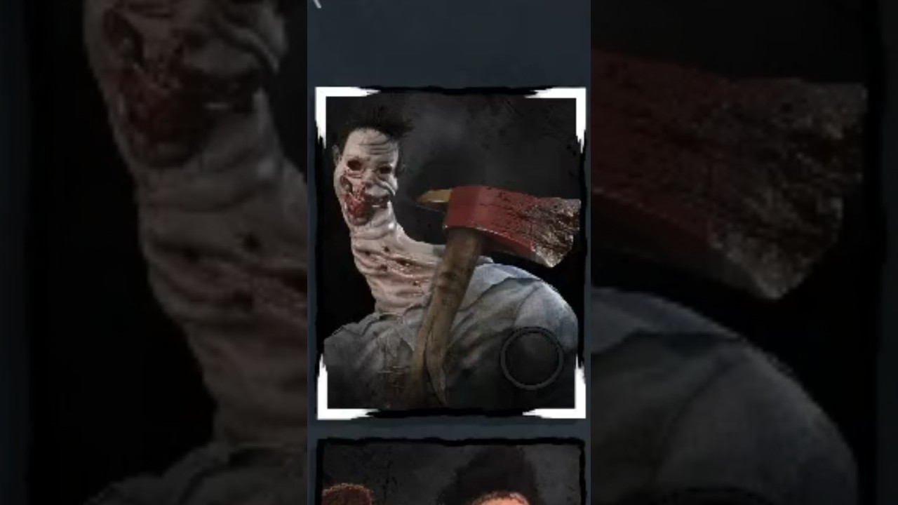 Are you ready for The Unknown 