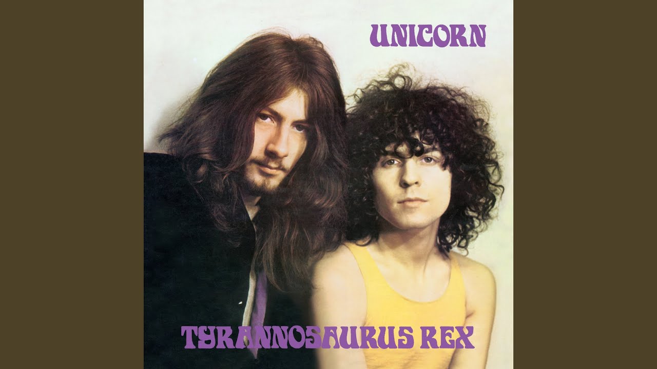□ユニコーン(UNICORN) / ティラノザウルス・レックス / 国内 □ユニコーン(UNICORN) / ティラノザウルス・レックス / 国内