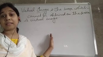 Class VI Science 11 07 2020 by Ms  Mridulata Upadhyay
