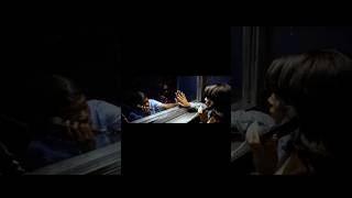 Dont Take Away Music Video Available Now