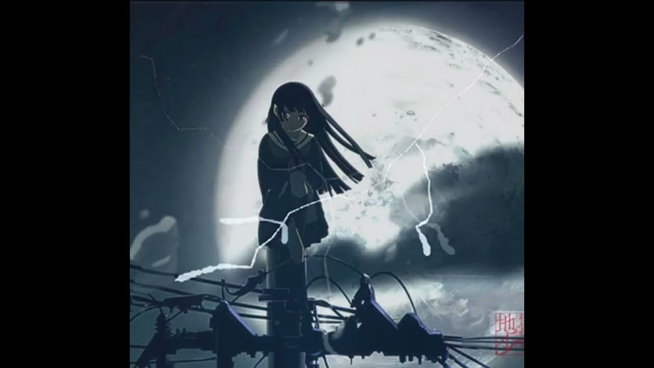 PAIN-lil.JDK-ft luh fogz(official lyrics)￼