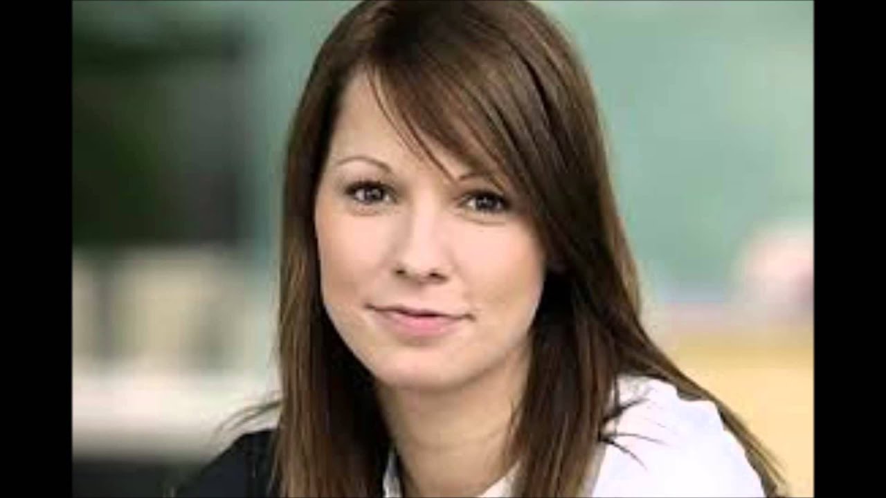 Youtube Christina Stürmer Youtube Christina Stürmer