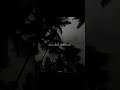Bol Kaffara Kya Hoga ❤️‍🩹 || 4k Aesthetic Lyrics || #love #music #song #sadaong #sad
