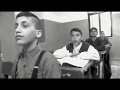 يا مدارس يا مدارس التسجيل الوحيد و النادر 