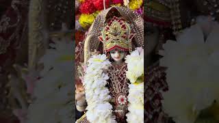 मेरी लाज रखना 🙏🏻#durgamata #trending #shivparvati #dewas #devii  #youtubeshorts #shortsfeed