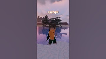 Pickup Line Advent Calendar - Day 4