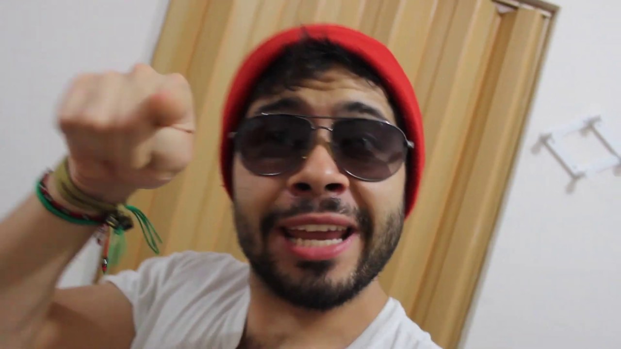 bullying antes y ahora