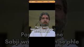 bollywood comedy scenes meme| HIndi Moive seen clips | Indian funny video memes hindi