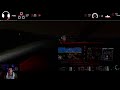 Last Stream of the Year! Goodbye 2024! | MSFS2020 | VATSIM | Cirrios Vision Jet | KFAR-KDLH-KFCM