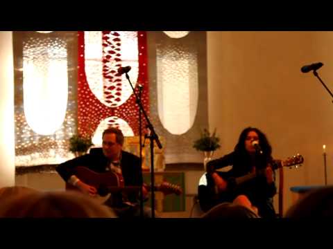 Amelia Dufvander Besides This 