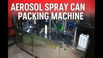 Automatic Soap Collating and Overwrapping Machine