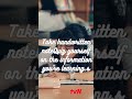 How to memorize fast //#shorts #studytips #boardexam