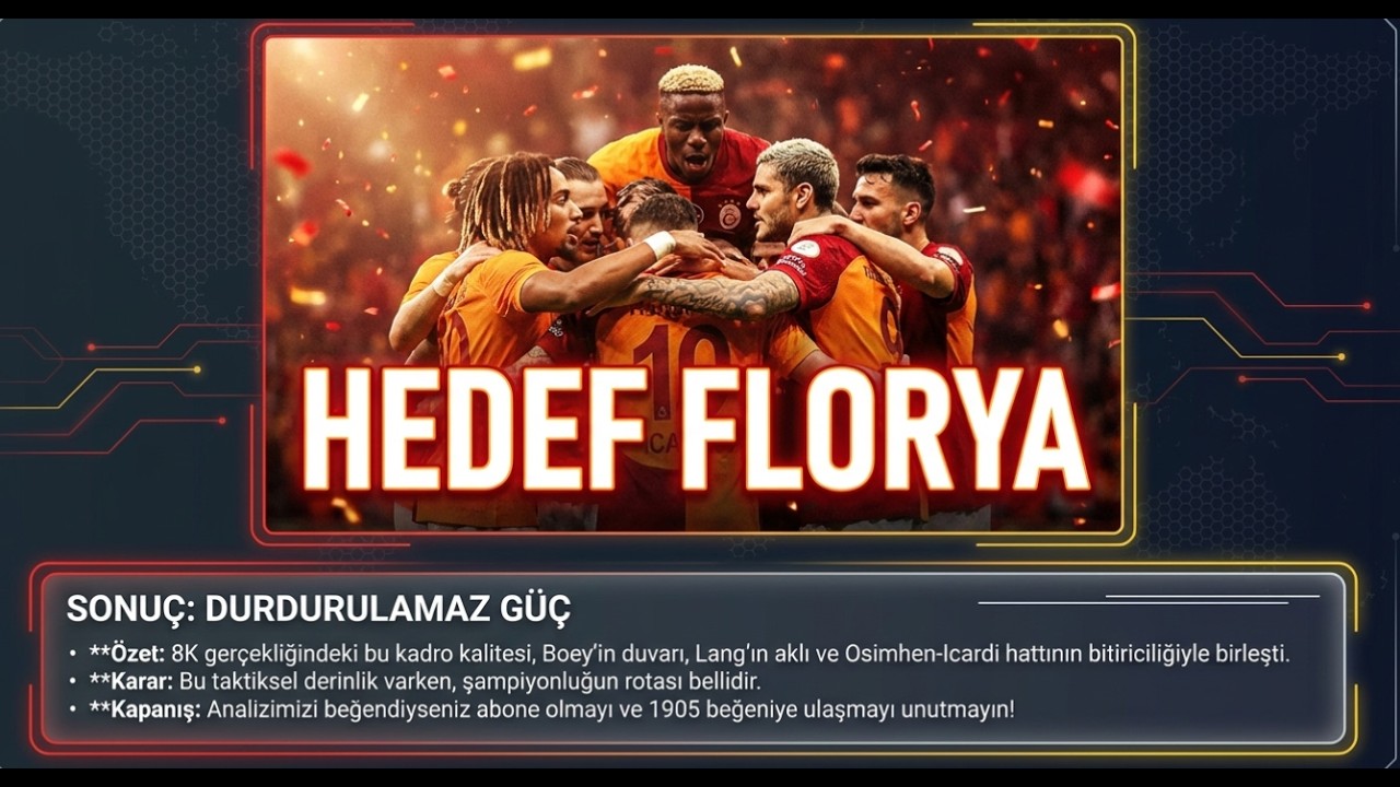Galatasaray__Şampiyonluk_Kodu