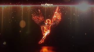 Illenium - In Your Arms (with X Ambassadors)