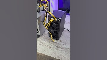 How to Set Up Goldshell AE Box II – Step-by-Step Installation Guide