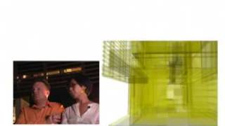laneway - chapter one