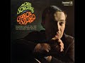 Gabor szabo  more sorcery 1967 full album