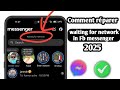 Résoudre Le Problème Attente De Réseau Sur Android Solutions Rapides Et Faciles Résoudre Le Problème Attente De Réseau Sur Android Solutions Rapides Et Faciles