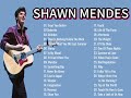 Shawn Mendes Playlist Non Stop 
