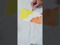 Boho Painting Bookmark   cute and easy Ideas 😍💡| "Soul in Color"