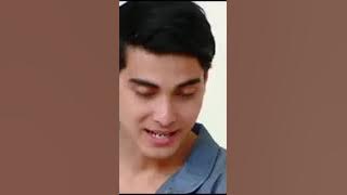 BUKU HARIAN SEORANG ISTRI