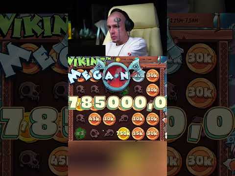 Experience the Thrill of Australia Casinos Online: Play in English Today!