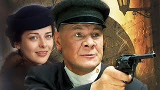 картинка: Саундтрек из т/с 