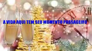 90=A Vida Aqui Tem Seu Momento Passageiro Rtm Tecnclassic2