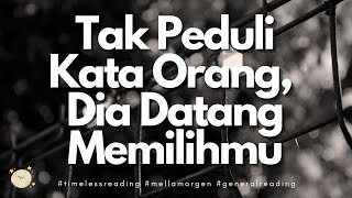 Download Lagu đ¯ Already Aimed At You, No Matter What #timelessreading #generalreading MP3 Download Lagu đ¯ Already Aimed At You, No Matter What #timelessreading #generalreading MP3