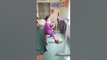 Hội làng vui xuân.Bản sắc cồng chiêng dân tộc Thổ nghệ an. #truonglangvd