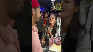 #song #love #dance #funny #comedy #music #jyotidancer #hindisong #viral #bolleywoodsong