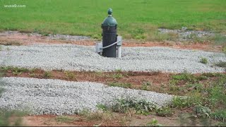 This Loudoun landowner wants to pump millions of gallons of water from a sinkhole-prone area screenshot 3