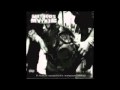 Methods Of Mayhem - Only One