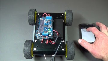 DFRobot_UNO_Bluetooth