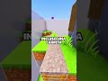 Borré sus juegos por "favor" y me dejó sin trabajo #historiasdereddit #historiasdevenganza #drama
