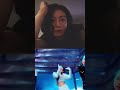 【BTS】JUNGKOOKが歌うBLACKPINK ‘뚜두뚜두 (DDU-DU DDU-DU)’🐰🎤 #Shorts