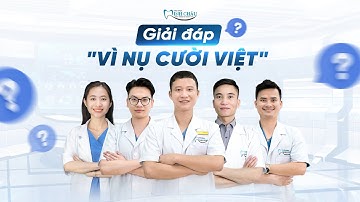 Tại Sao Phải Chụp Xquang Trước Khi Niềng Răng | Nha Khoa Minh Châu